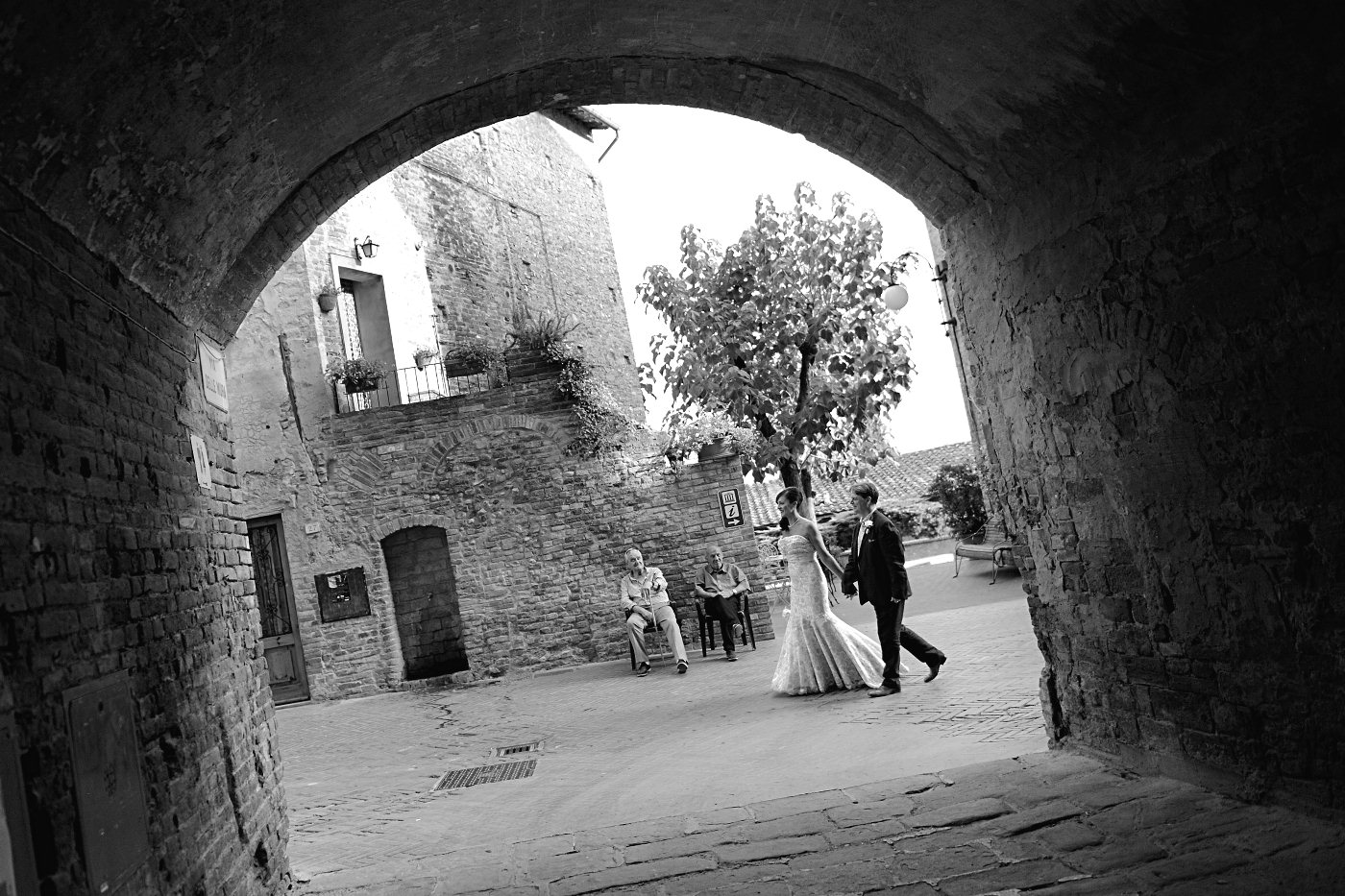 wedding photographer certaldo alto_19.jpg